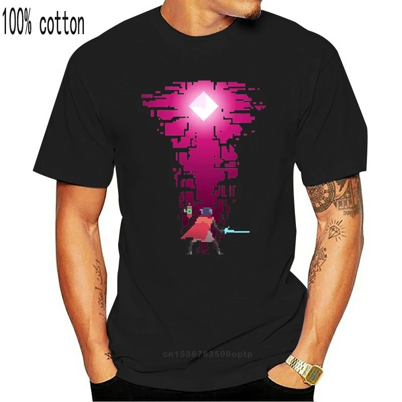 Футболка женская с круглым вырезом 100% хлопок|Мужские футболки| |