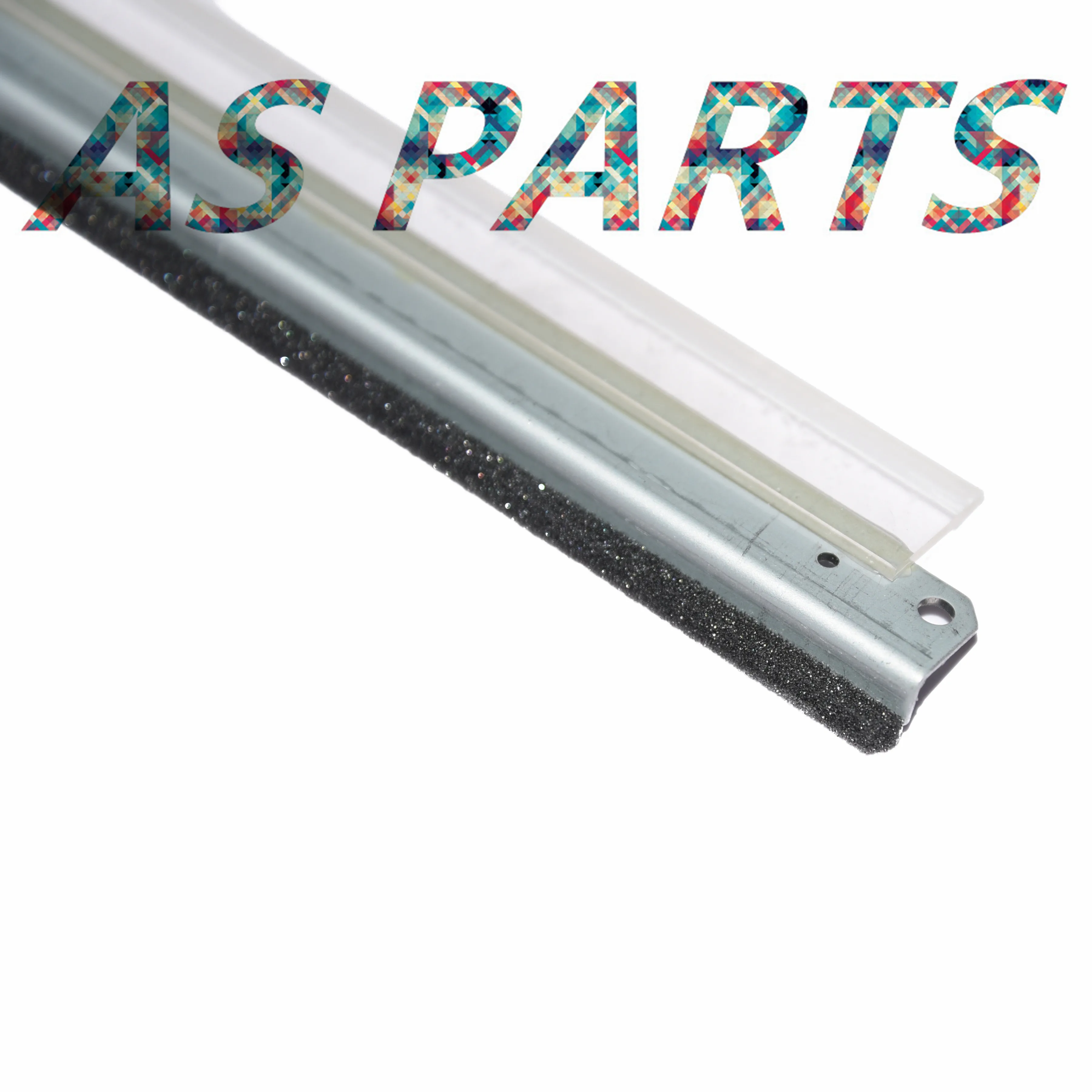 1*302LV93060 DK-3130 щетка стеклоочистителя для Kyocera FS2100 FS4100 FS4200 FS4300 FS 2100 4100 4200 OPC щетка для чистки барабана