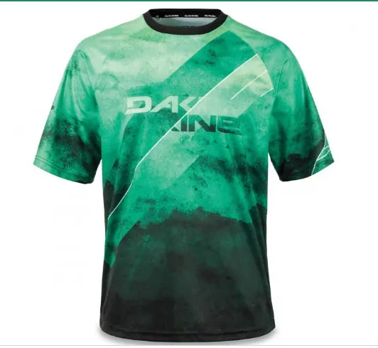 Джерси для езды на велосипеде катания горных велосипедах бездорожье mtb mx 2019 |