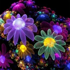 Набор для алмазной живописи SenyuArt, картина 5d 