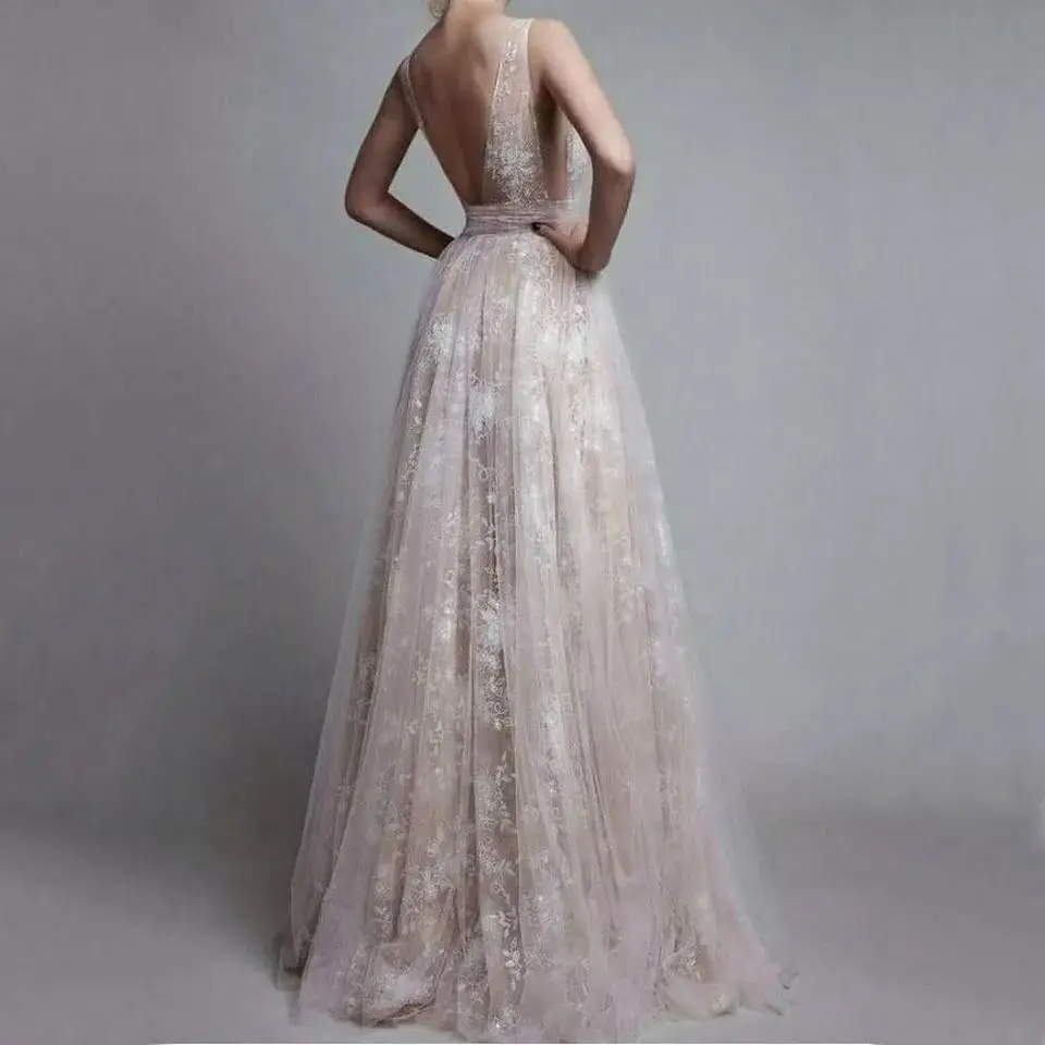 

Long Navy Blue Evening Dresses 2019 Simple Evening Dress Women Formal Evening Dresses Plus Prom Party Dress vestidos de festa