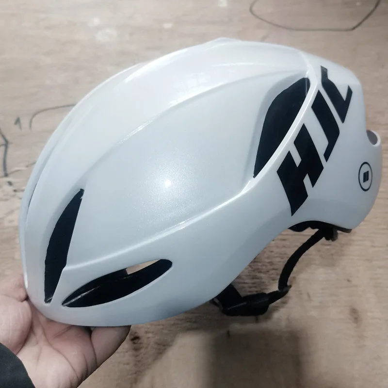 FURION Cycling Helmet HJC Road Bicycle Mtb Red Bike Men Women Aero Sport Safety Cap Foxe Evade Prevail Radare D |