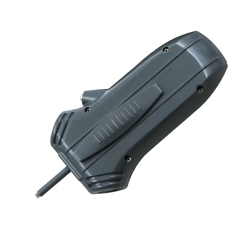 Цифровой датчик давления в шинах протектора шины линейка для замера глубины 3 1 с