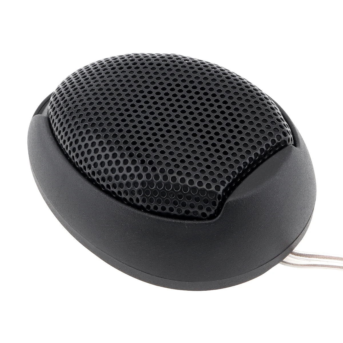 Универсальные автомобильные высокочастотные динамики 1000 2 шт. TW 106 Вт