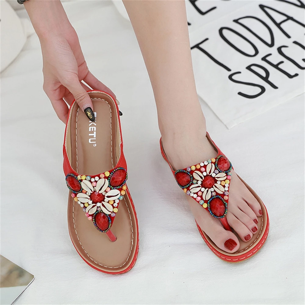 

Fashion Ladies Shoes High Quality Female Designer Shoes Platform Shoes for Women Female Shoes