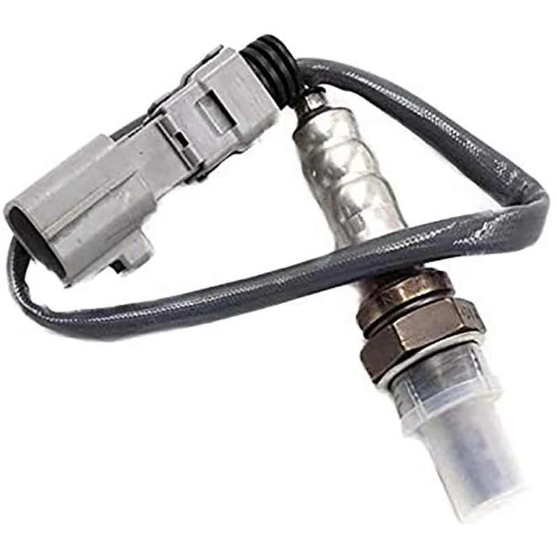 Air Fuel Ratio Gas O2 Oxygen Sensor 8946533220 89465-33220 for Toyota Camry Scion TC 1AZFE 2AZFE ACV30 | Автомобили и мотоциклы