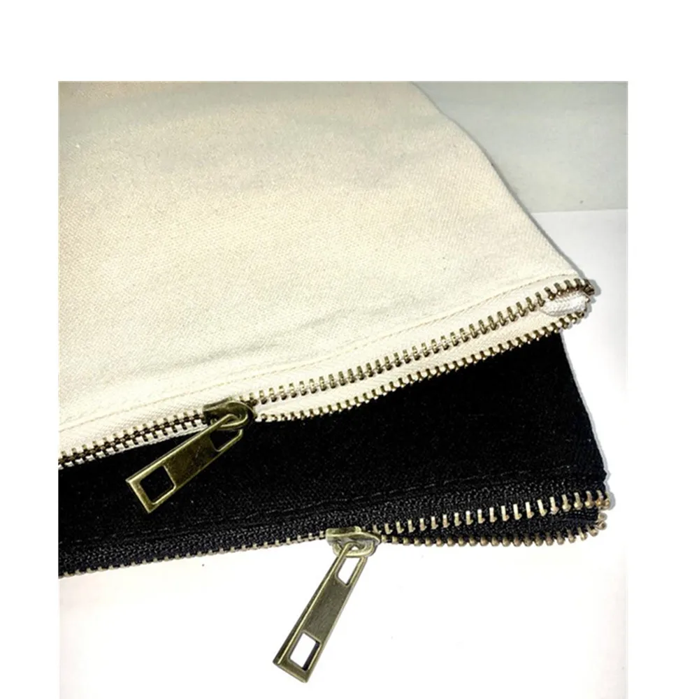 Monogram на выпускной день рождественские подарки персонализированная парусиновая