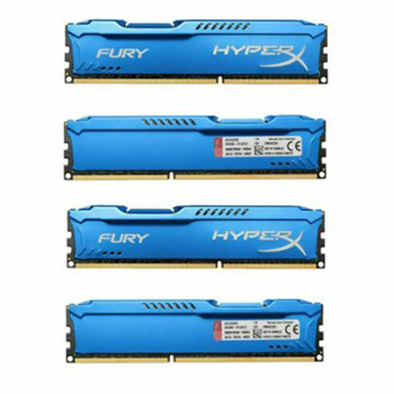 

Ready stock 4GB DDR3 1333MHZ 8GB 1600Mhz 1866MHZ PC3-12800 PC3-10600 PC3-14900 240-Pin DIMM RAM PC3 DIMM RAM PC3 Desktop Memory