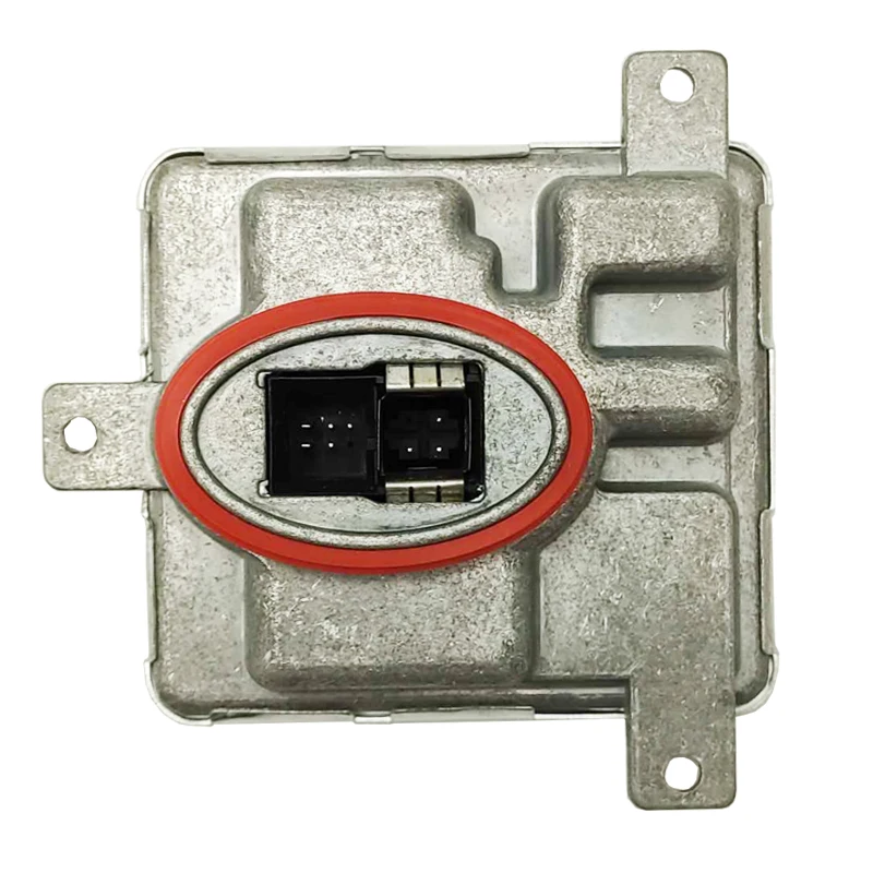 

SHUOKE 1 PCS D1S W003T23171 63117318327 7318327 Xenon headlight ballast for BMW Mini