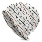 Советское оружие времен 2 мировой войны, рыбалка, кемпинг, охота, уличная Кепка, унисекс, советская полуавтоматическая винтовка времен Второй мировой войны