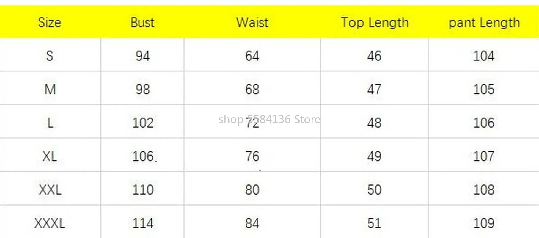 Женский костюм без рукавов с дырочками топ и штаны комплект из двух предметов