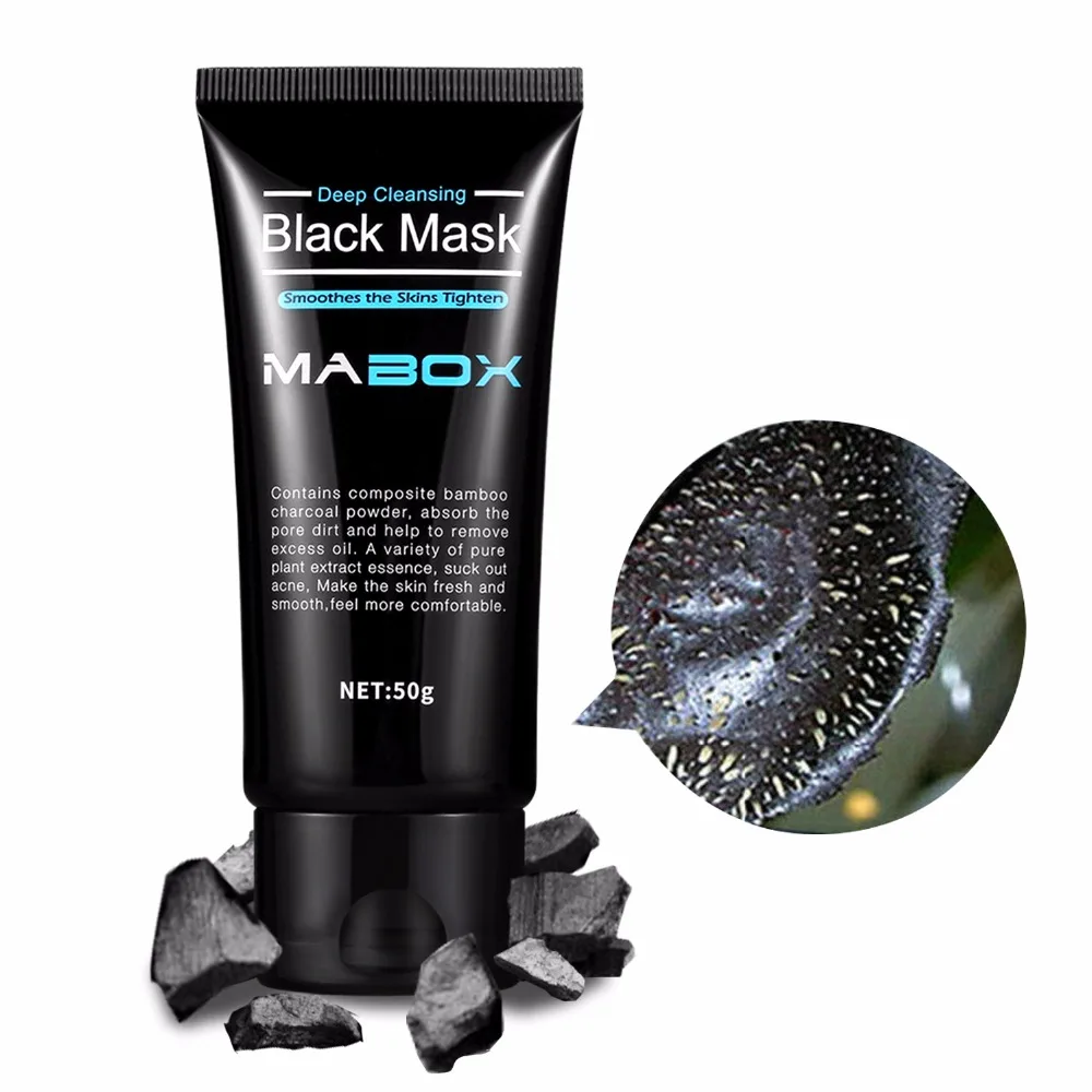 VIP Ссылка для black Mascherare