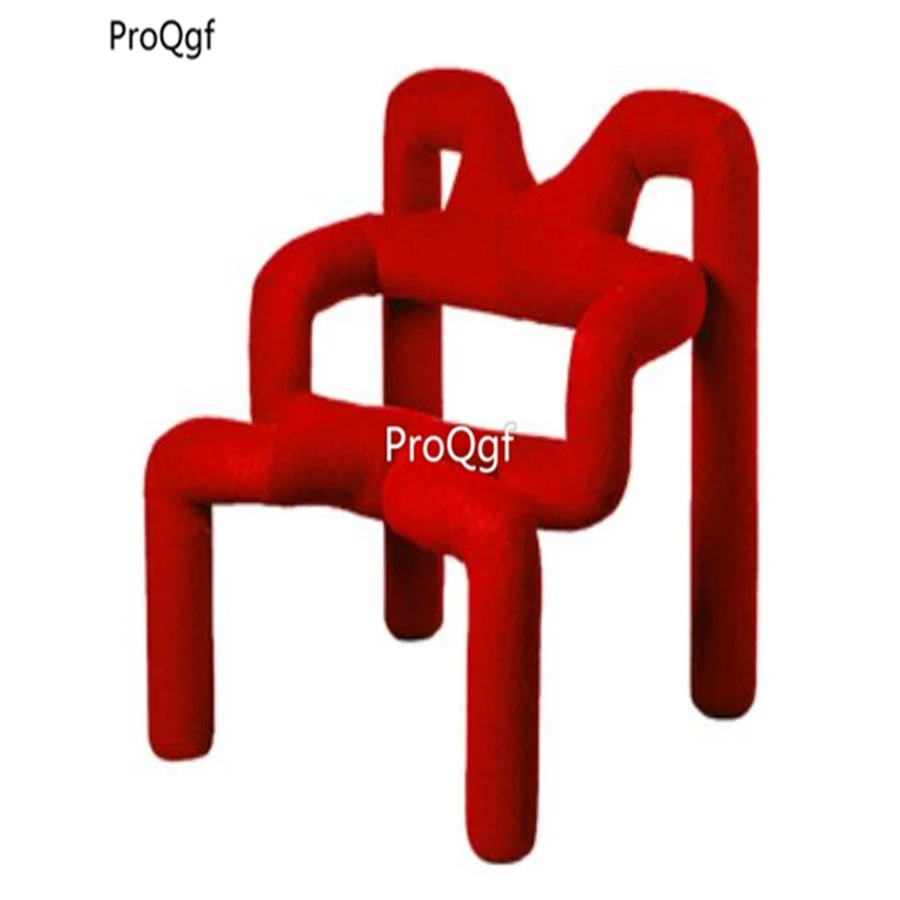 Роскошный простой современный каркасный диван Prodgf 1 шт. в комплекте | Мебель