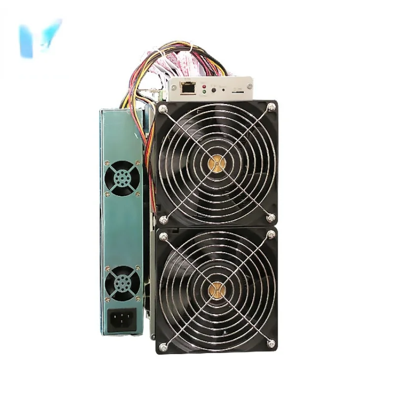 

Newest btc miner SHA-256 A1Pro 23T miner A1 25T btc miner
