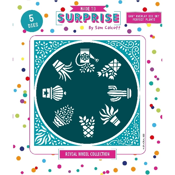 

Weird turntable Metal Cutting Die 2021 New Diy Molds Scrapbooking Paper Making Cuts Crafts Big Die Handmade