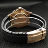 Изображение товара 5