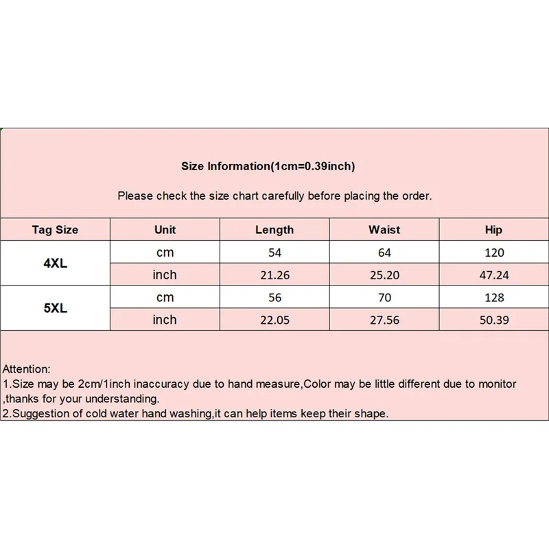 

Beach Shorts Men's Quick Dry Swimming Board Pants Draw String Elastic Waist