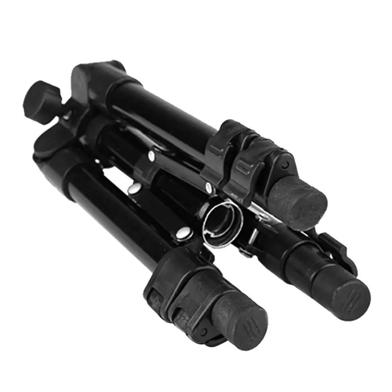 Кронштейн для рыболовного фонаря телескопическая удочка из алюминиевого сплава