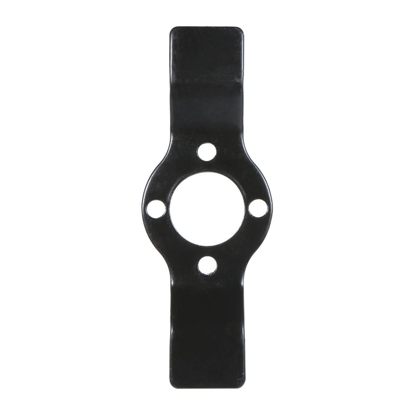 Аксессуары для рисового поля резак инструмент сада Многофункциональный прочный