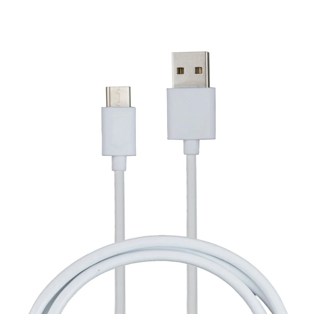 1 м USB кабель типа C адаптер переменного тока источник питания Зарядное устройство