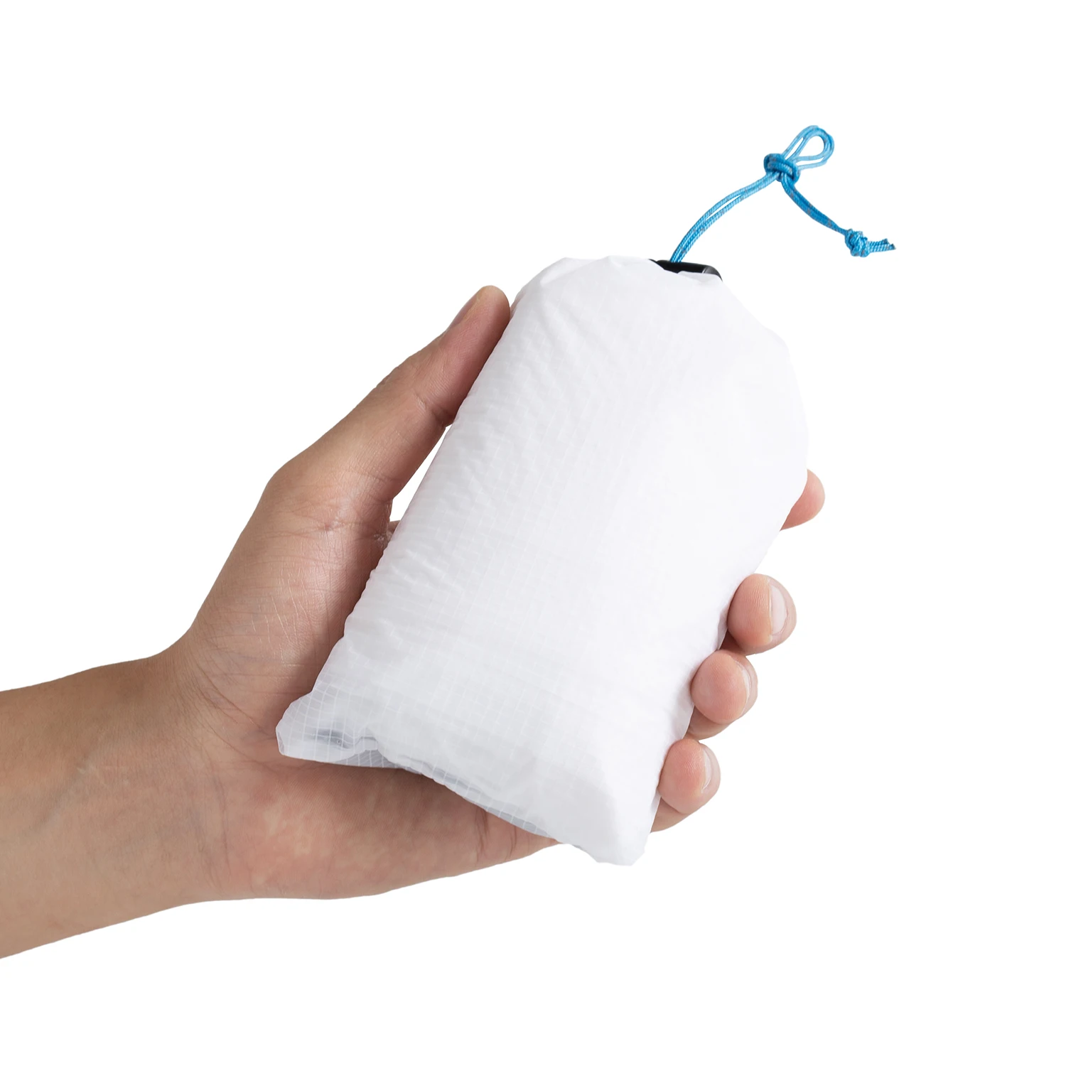 Походная Водонепроницаемая дождевая юбка от дождя яркое пончо одеяло для