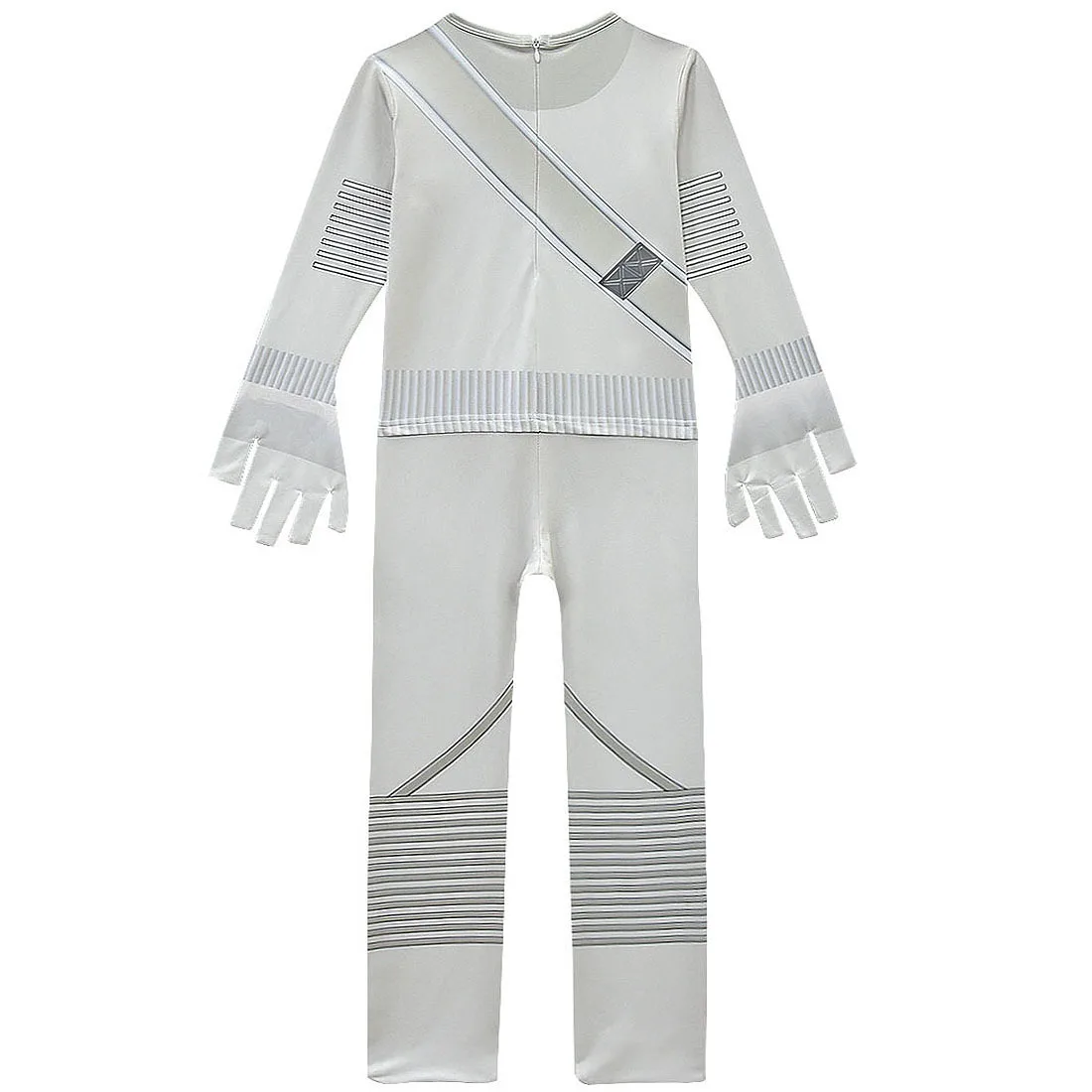 Детская одежда с улыбающимся лицом боди зефирами страшные костюмы маска