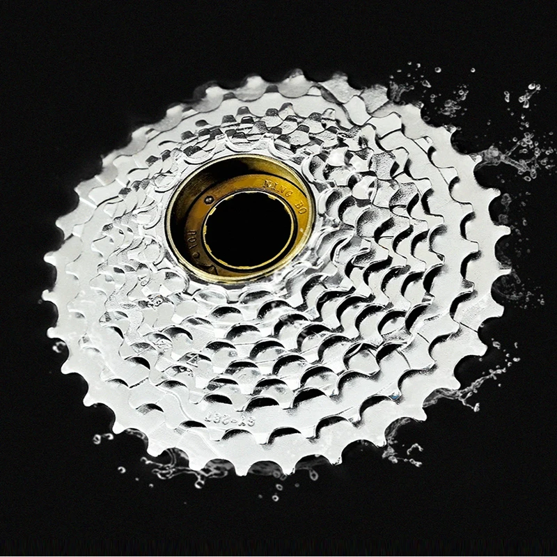 Горный велосипед для взрослых 24 дюйма 21 скорость переменная студенческий