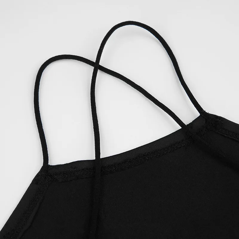 Эстетическое платочным принтом пикантные узкие корсеты и бюстье топ на