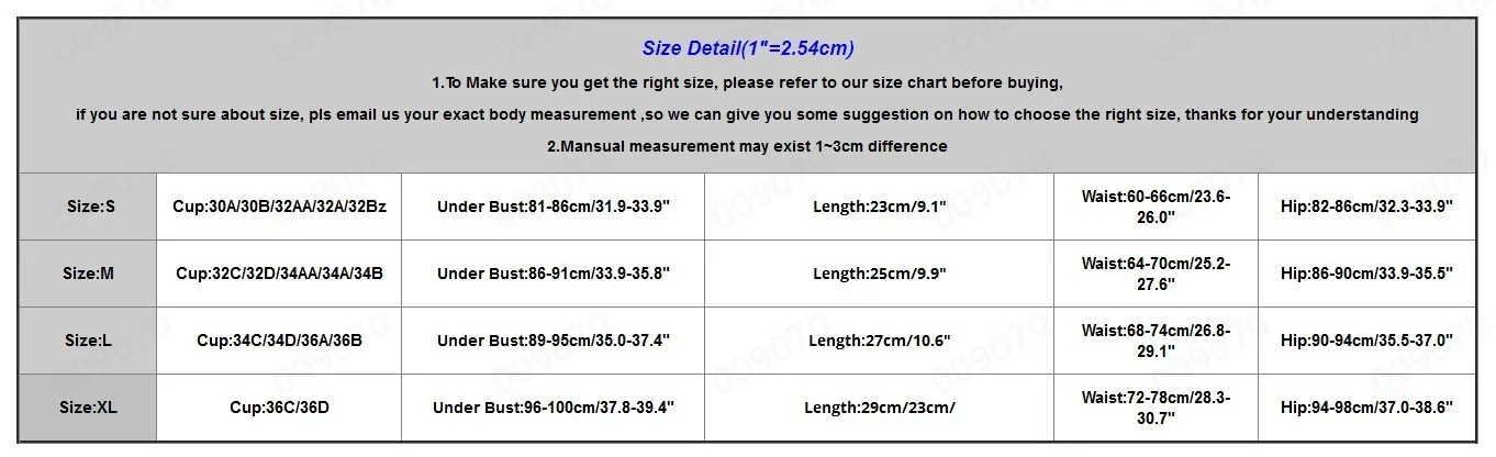 Женское бикини 2020 Женский комплект бандажный бюстгальтер пуш ап с мягкими