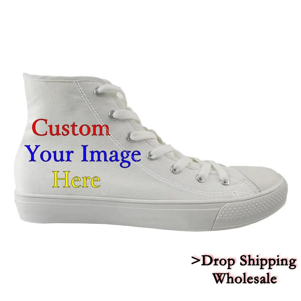 Модные мужские вулканизированные туфли с логотипом на заказ классические