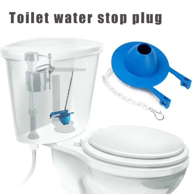 100 мм дренажный клапан винтажный уплотнитель для унитаза кожаный - Цена: 130,80 руб.