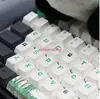 Изображение товара 4