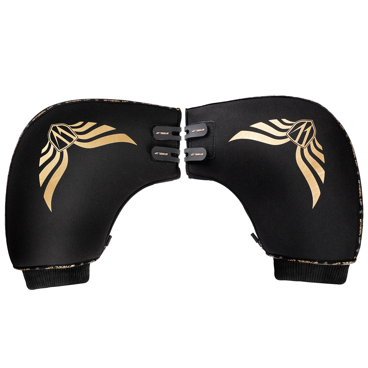 Зимние теплые велосипедные перчатки для мужчин и женщин мужские рукавицы на руль