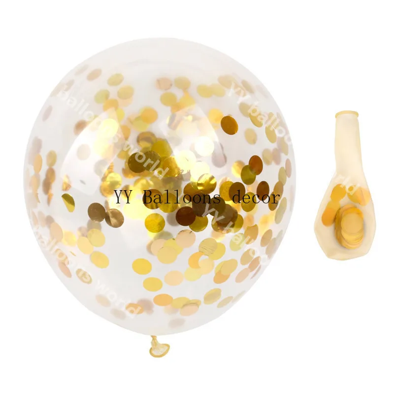 Воздушные шары гирлянда Арка Свадьба детский душ вечерние Макарон пастельный