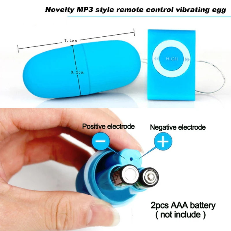 вагинальные шарики с пультом вибрацией для влагалища тренажеры вибратордля