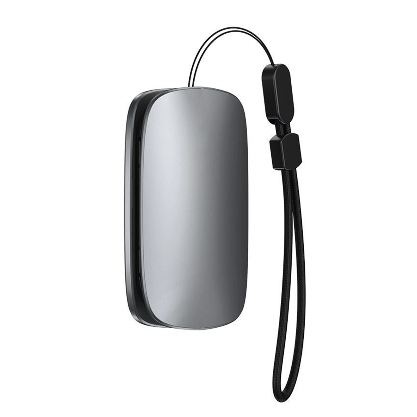 Щетка стеклоочистителя для лобового стекла автомобиля инструмент ремонта