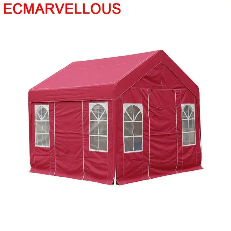 Moveis Terras Ikayaa Mesa Y Silla Bain Soleil Мобильный открытый зонт садовая мебель Mueble De Jardin Зонт