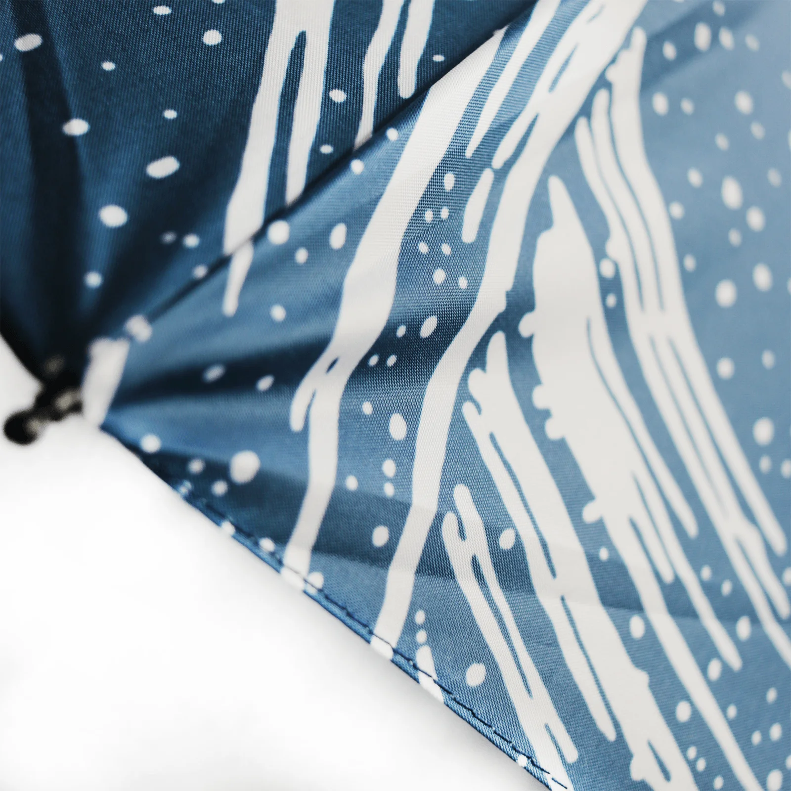 

Outdoor backpack flatware Ti Titanium tableware hike Cookware utensil cutlery Picnic Spork fork spoon travel camp long portable