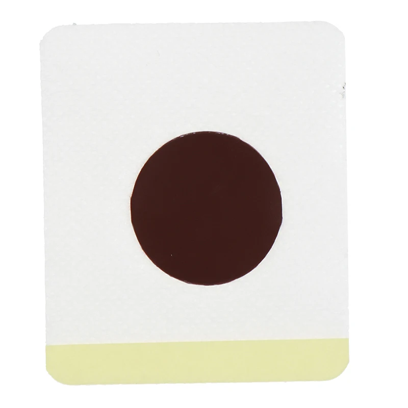 6 шт спальный Стикеры нетканый сна паста успокаивающий для бессонница здоровья