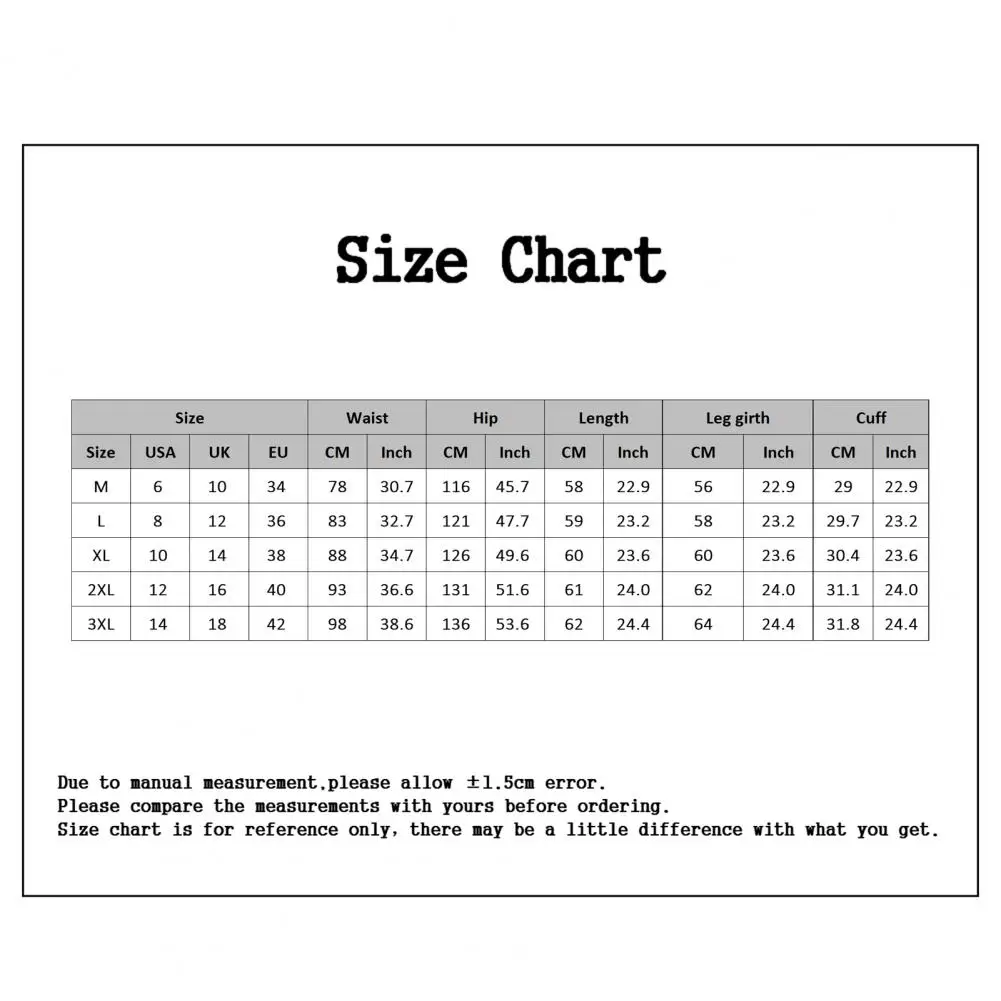 

Summer Shorts Solid Color Drawstring Men Loose Fifth Short Pants for Fitness