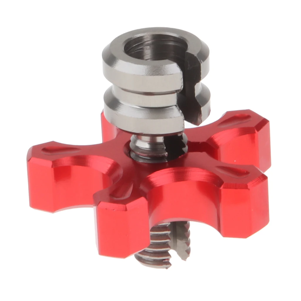 Мотоцикл с ЧПУ Заготовка тормозной кабель сцепления регулятор провода M6 винт для