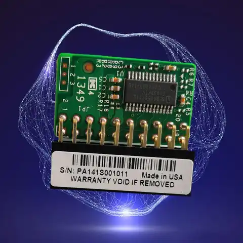 Buy tpm module - купить недорого | AliExpress