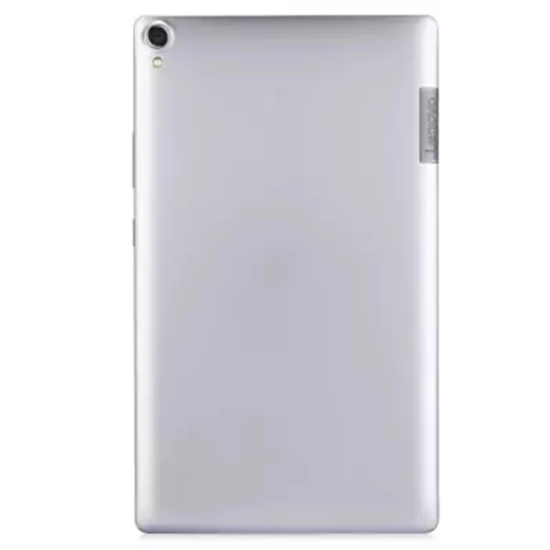 Lenovo P8 Tab 3 8 плюс TB-8803F планшетный ПК Snapdragon 625 Octa-Core Гб оперативной памяти 32 ГБ дюймов