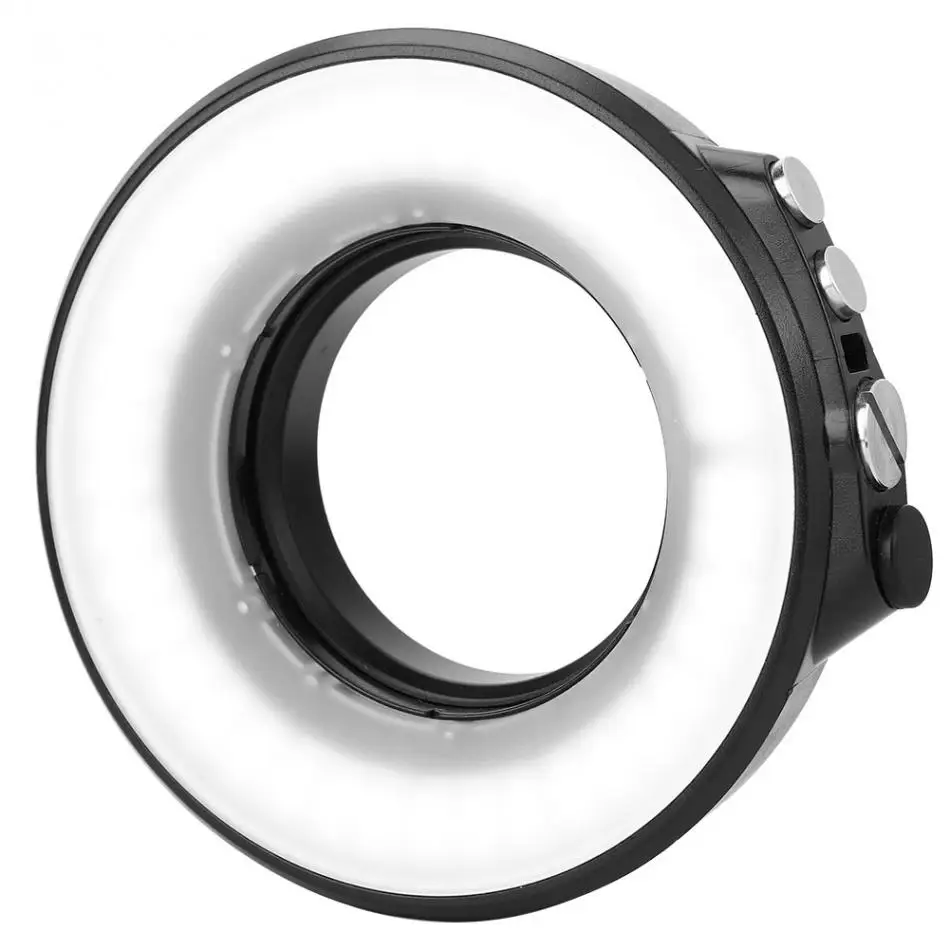 Seafrog SL-108 67 мм Водонепроницаемая подводная фотография Дайвинг светодиодный фонарик для TG5 RX100 A6000 камера корпус Чехол