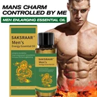 Утолщение мужского пениса, большой член Enlarg для мужчин t, жидкий член для эрекции, улучшение мужского здоровья, увеличитель, искусственные мужские масла