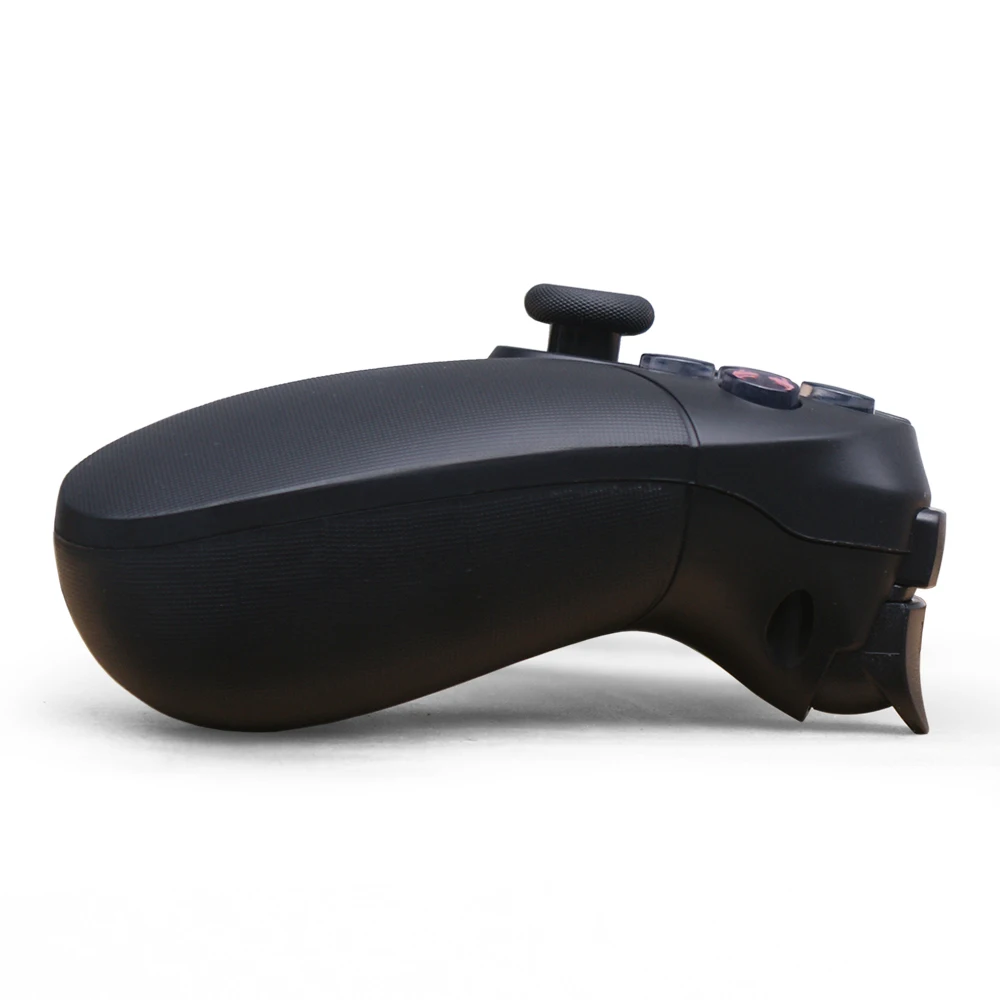 Аксессуары для PS4 Геймпад Dualshock4 сменный джойстик Джойстик Bluetooth беспроводной