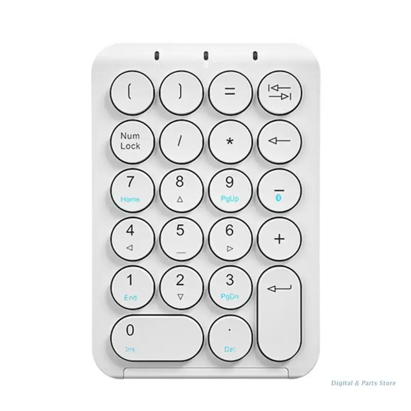 Купить мини клавиатура только цифры с мишкой. Клавиатура youpin lofree. Keyboard - lofree dot. Нажми 22. Xiaomi miiiw dual mode keyboard white bluetooth.