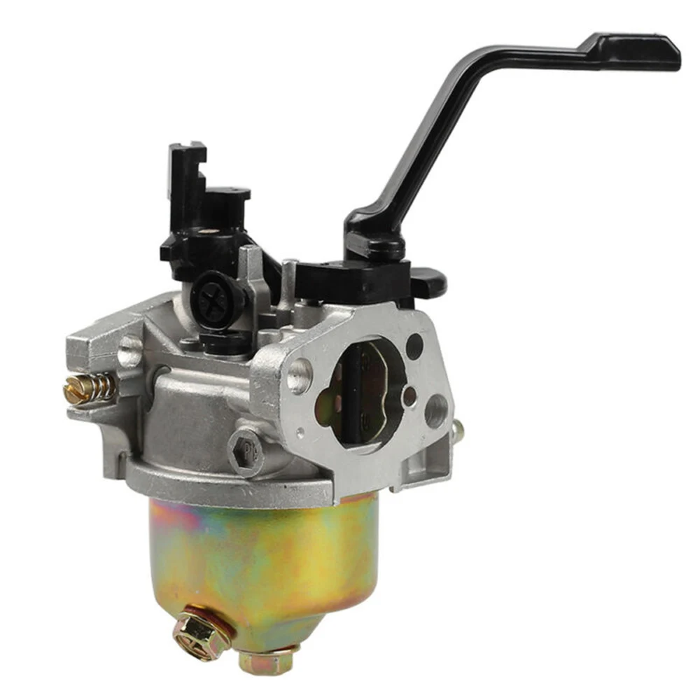 Карбюратор набор карбюратора генератор для заднего культиватора Sears 17
