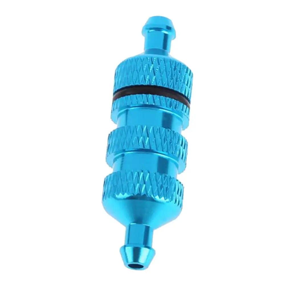 обновленные детали для само