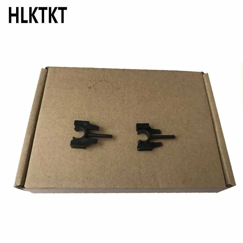 Высококачественная втулка km3035 для трансферного ролика совместимая с новым Kyocera